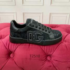 Picture of Dolce Gabbana Shoes _SKUD&Gshoes38-46h01254077